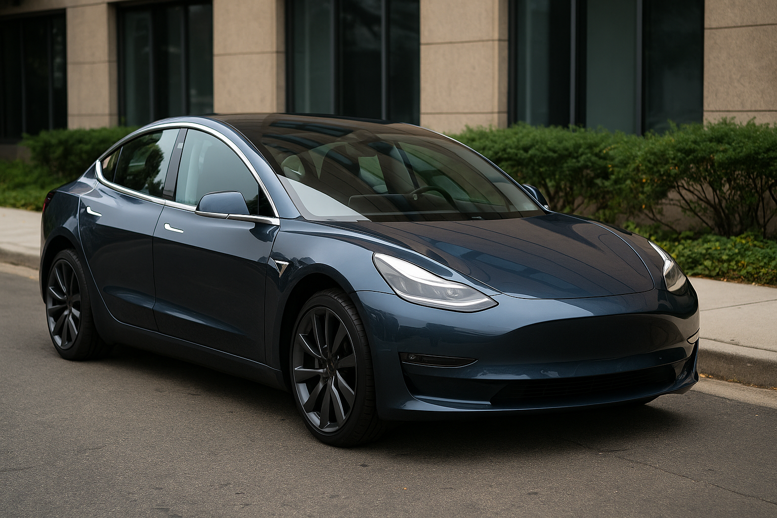 elektrisch rijden elektrisch rijden